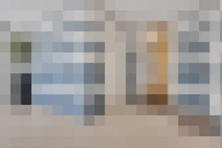 1e Hogeweg 170 Zeist thumbnail 4