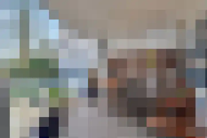 1e Hogeweg 170 Zeist thumbnail 40