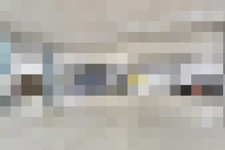 1e Hogeweg 170 Zeist thumbnail 41