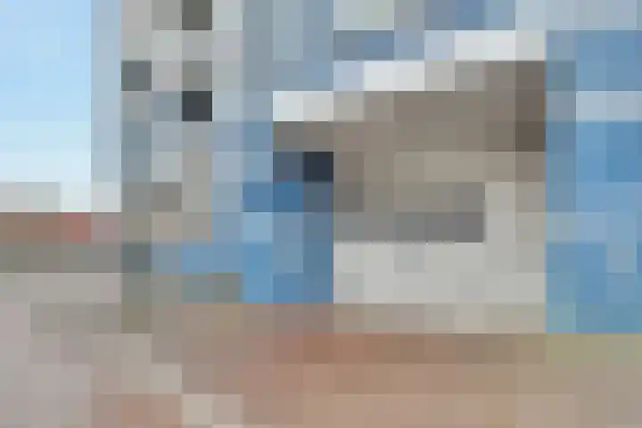 1e Hogeweg 170 Zeist thumbnail 42