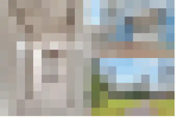 1e Hogeweg 170 Zeist thumbnail 43