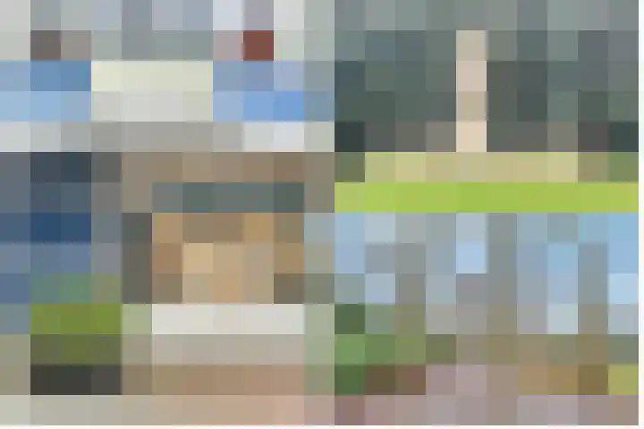 1e Hogeweg 170 Zeist thumbnail 44