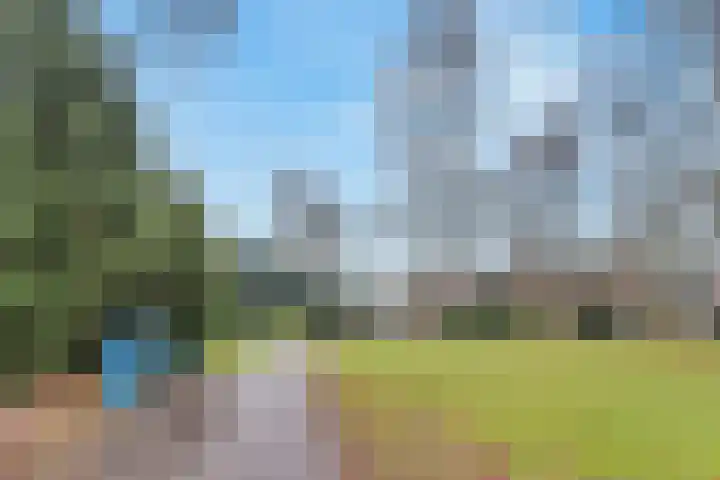 1e Hogeweg 170 Zeist thumbnail 45