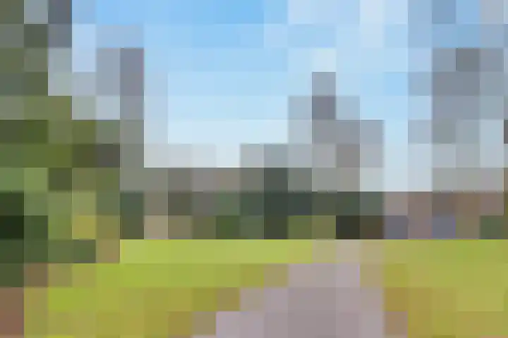 1e Hogeweg 170 Zeist thumbnail 46