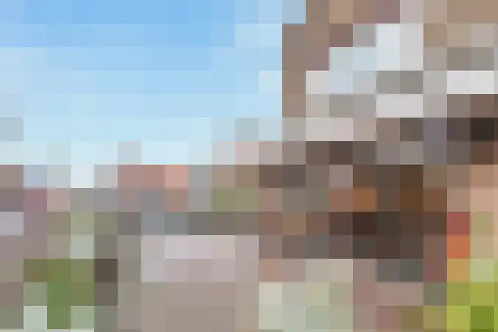1e Hogeweg 170 Zeist thumbnail 48