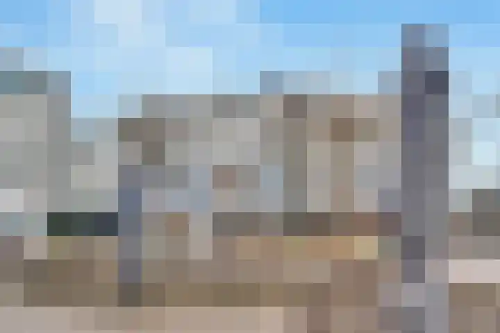 1e Hogeweg 170 Zeist thumbnail 49