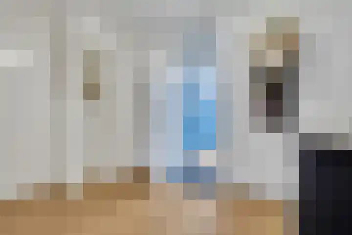 1e Hogeweg 170 Zeist thumbnail 5