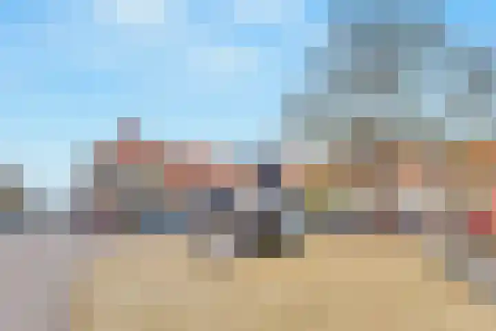 1e Hogeweg 170 Zeist thumbnail 50