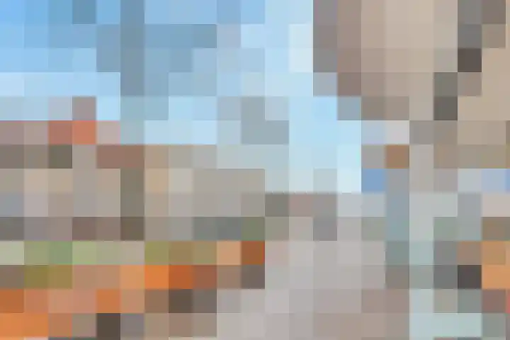1e Hogeweg 170 Zeist thumbnail 51