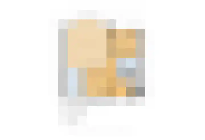1e Hogeweg 170 Zeist thumbnail 56
