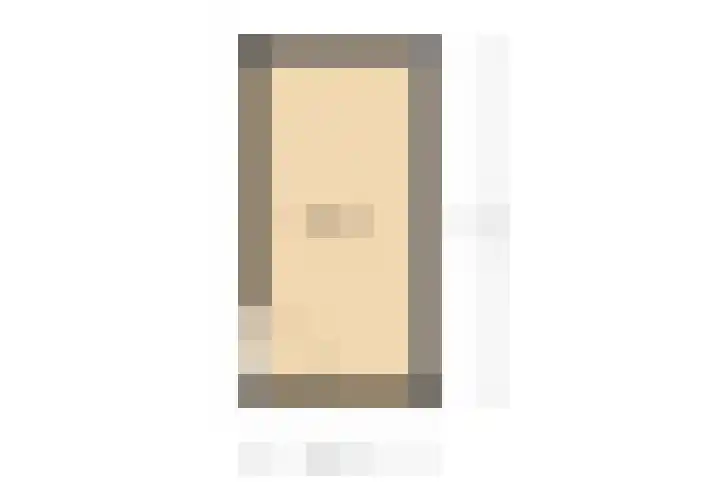 1e Hogeweg 170 Zeist thumbnail 57