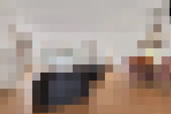 1e Hogeweg 170 Zeist thumbnail 8