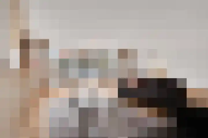 1e Hogeweg 170 Zeist thumbnail 9