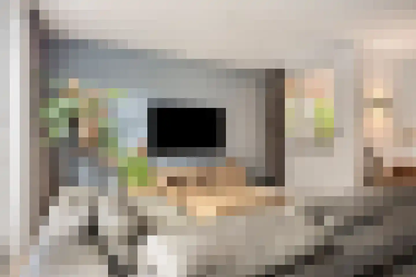 1e Hogeweg 35 Zeist thumbnail 10