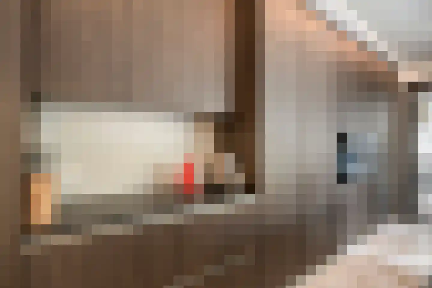 1e Hogeweg 35 Zeist thumbnail 13