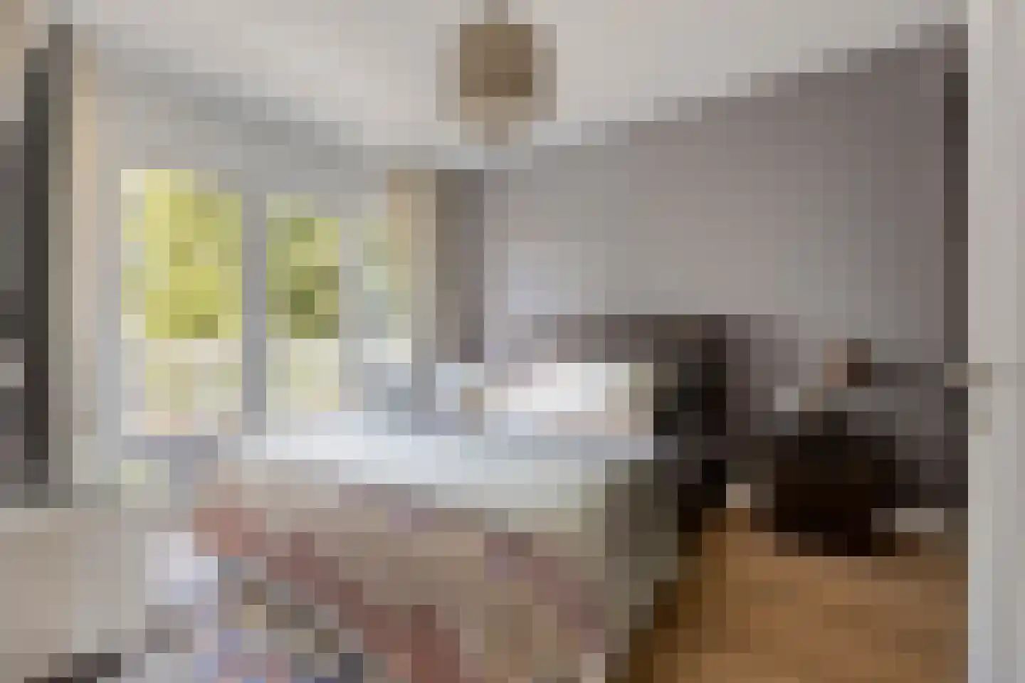 1e Hogeweg 35 Zeist thumbnail 17