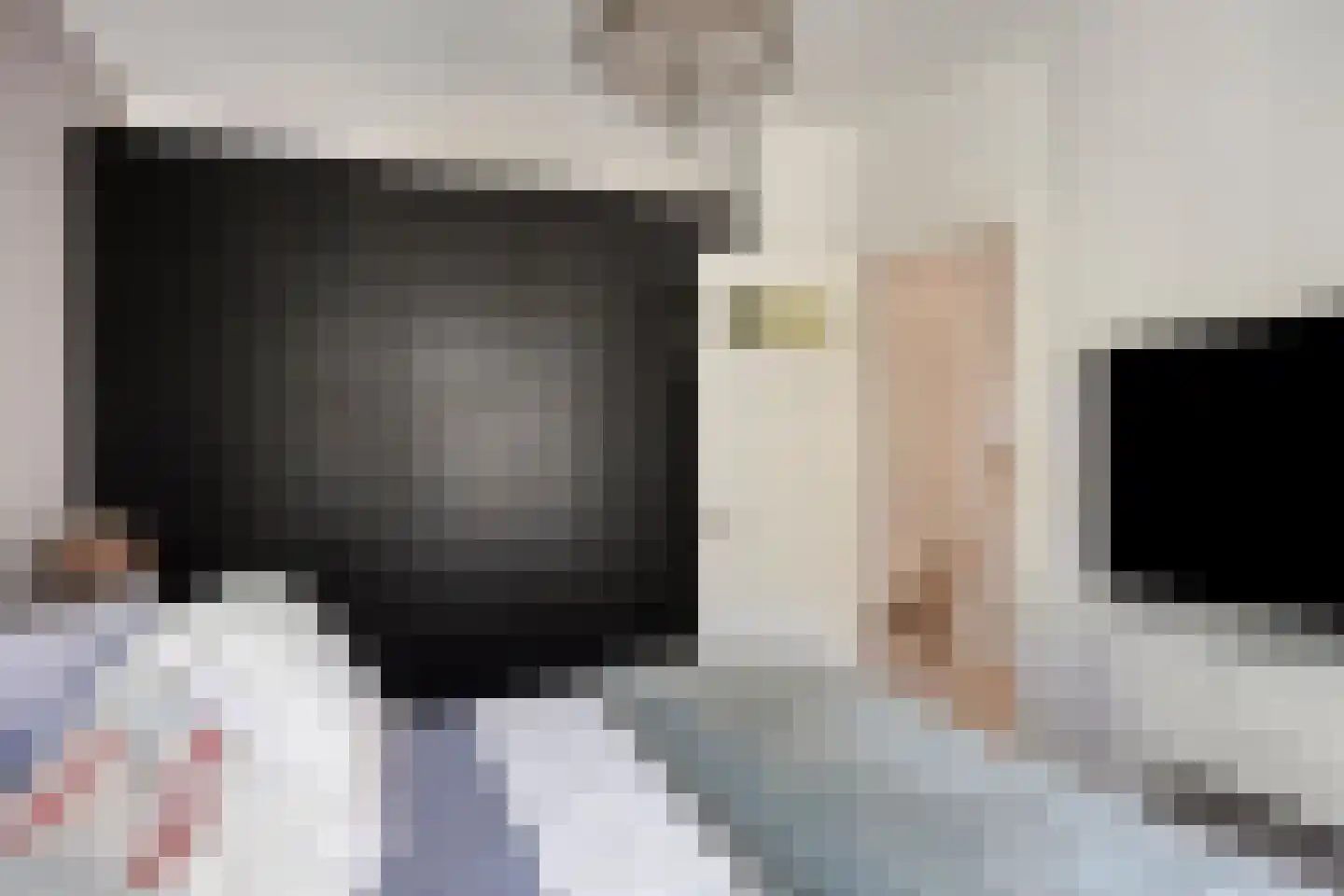 1e Hogeweg 35 Zeist thumbnail 18