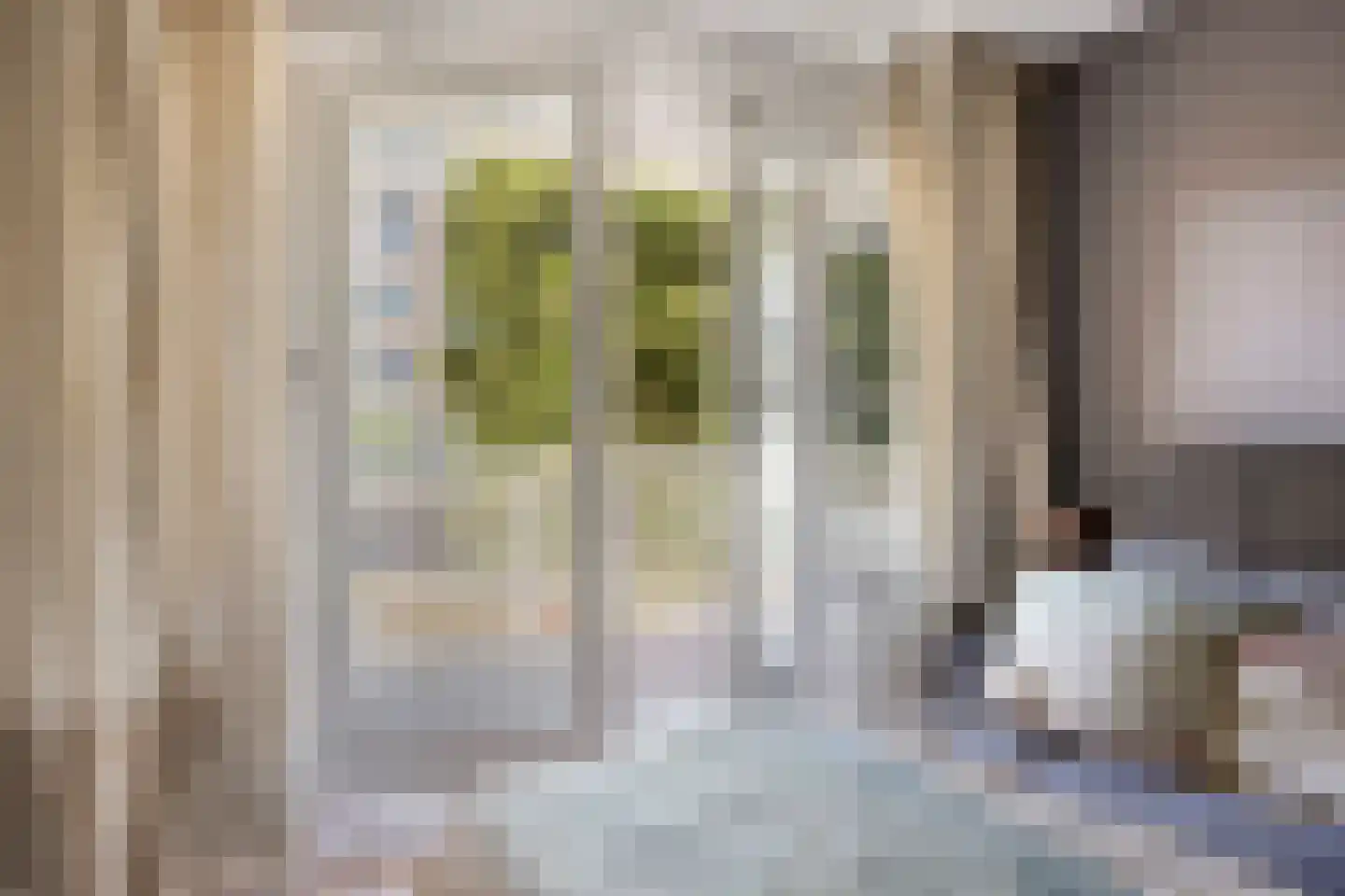 1e Hogeweg 35 Zeist thumbnail 19