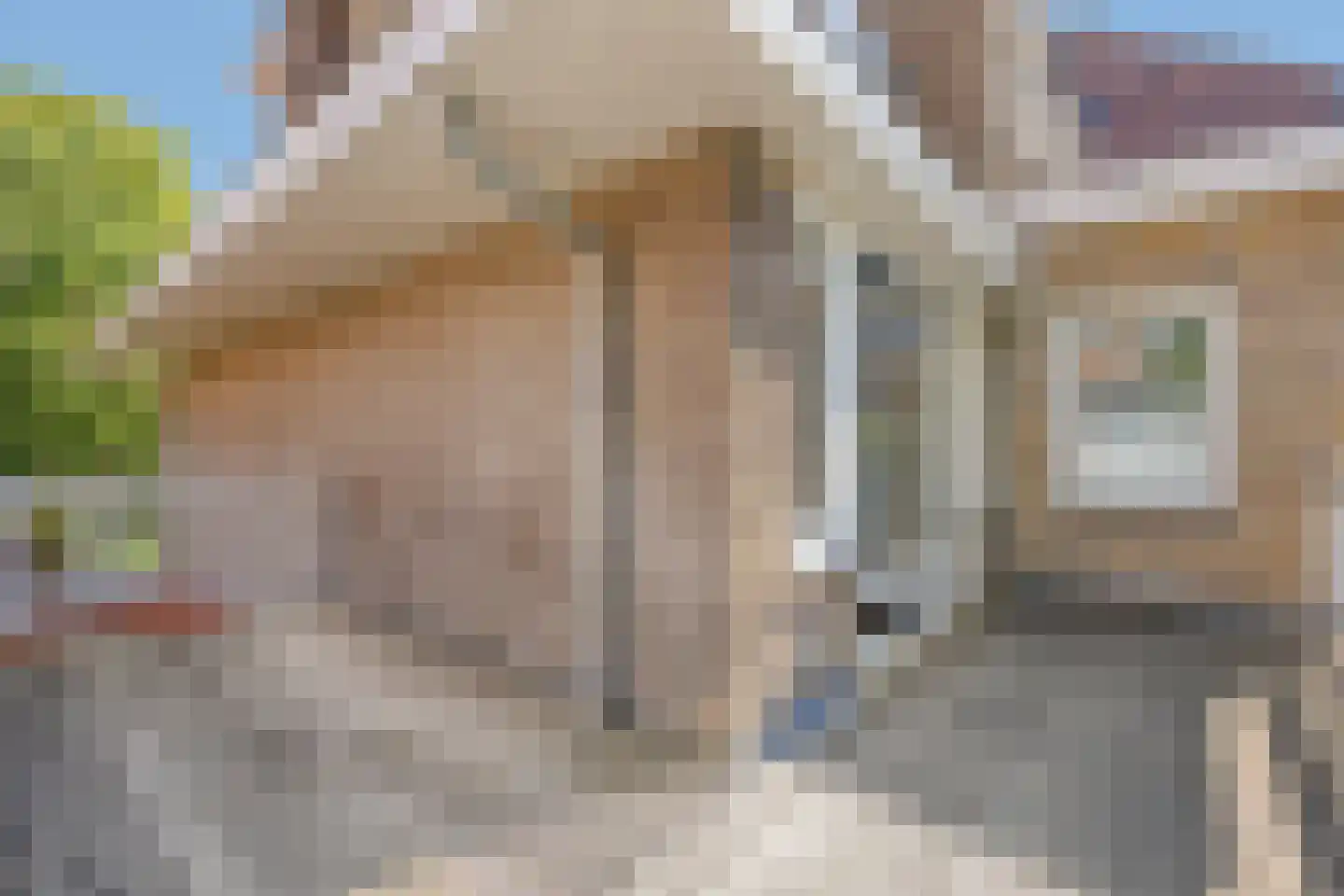 1e Hogeweg 35 Zeist thumbnail 20