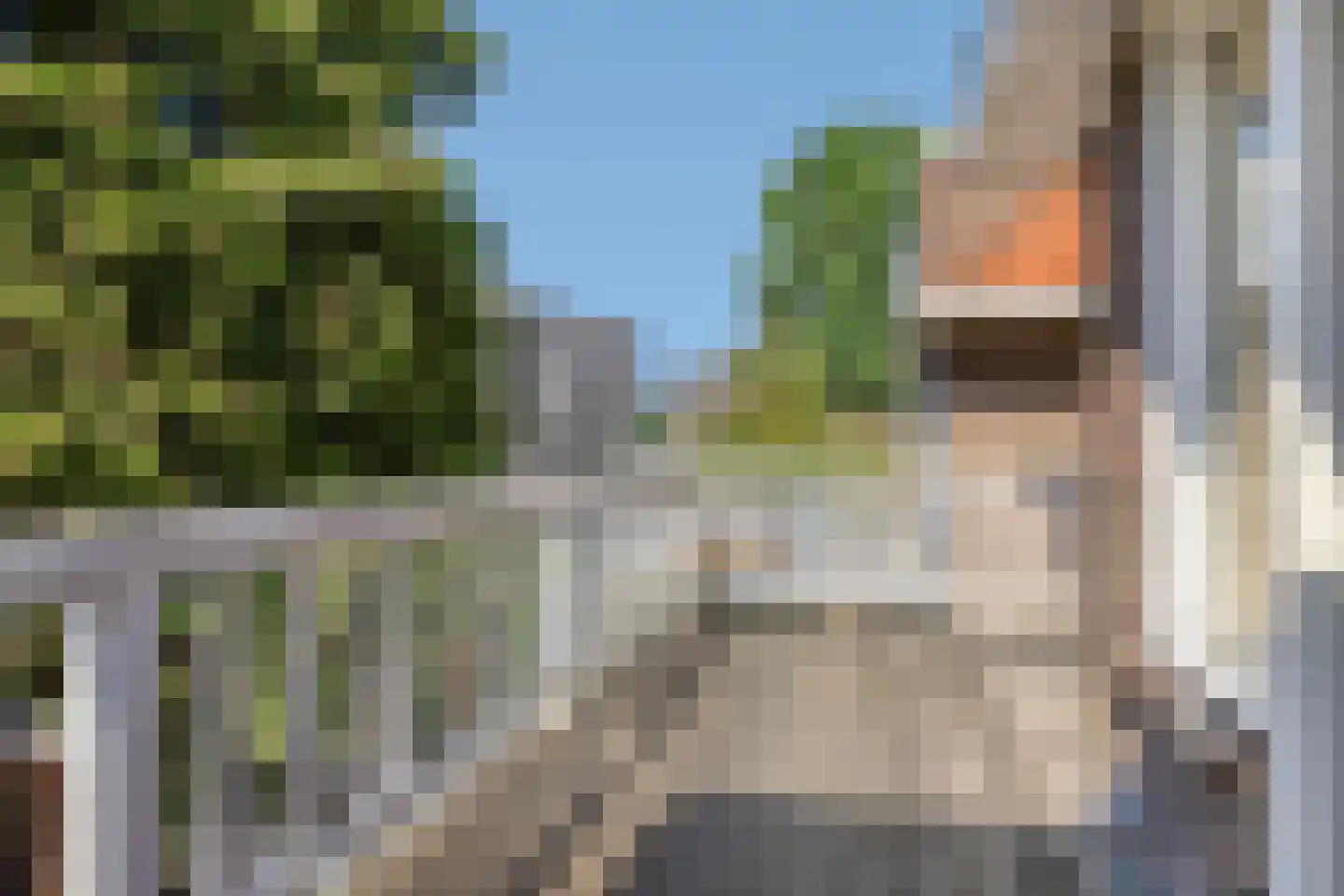 1e Hogeweg 35 Zeist thumbnail 21