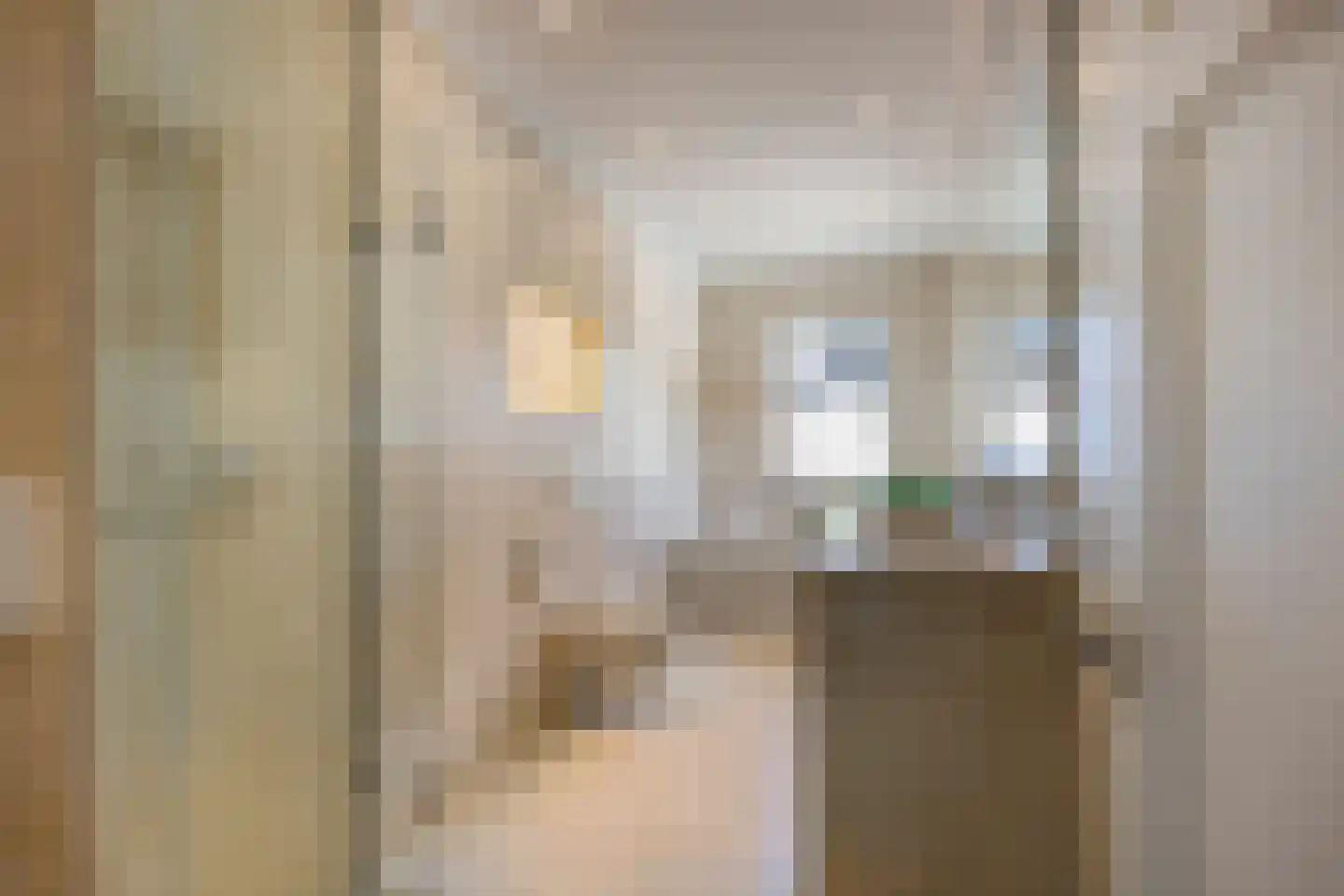 1e Hogeweg 35 Zeist thumbnail 22