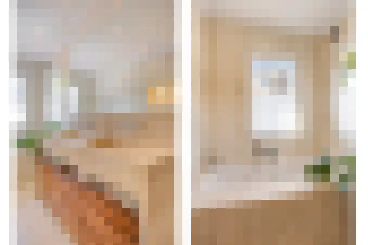 1e Hogeweg 35 Zeist thumbnail 23
