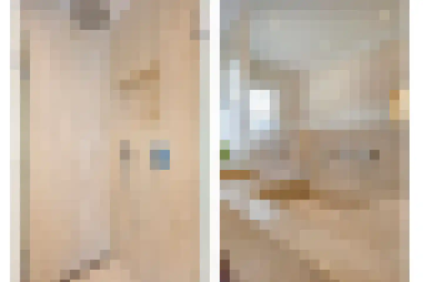 1e Hogeweg 35 Zeist thumbnail 24