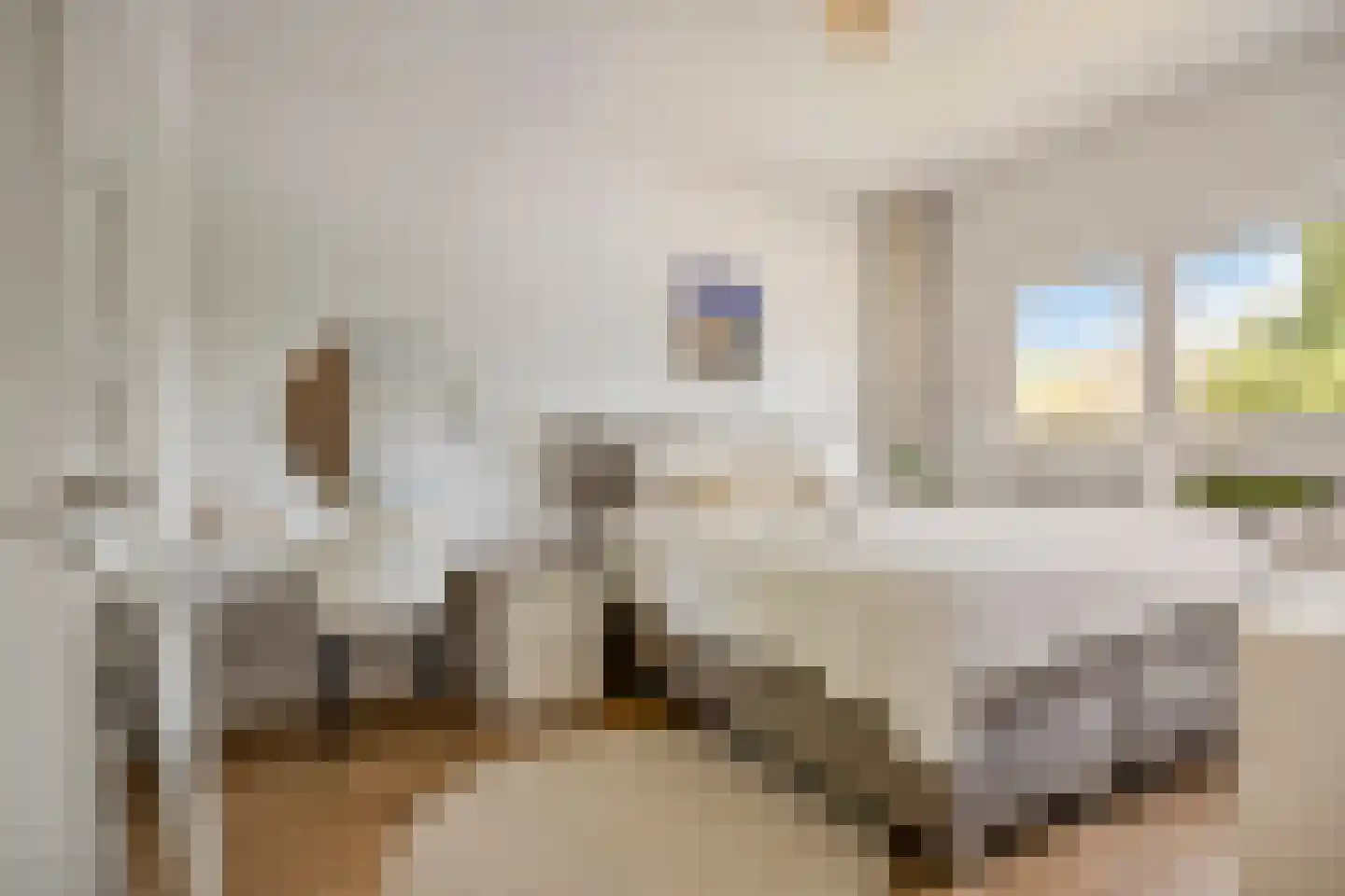 1e Hogeweg 35 Zeist thumbnail 25