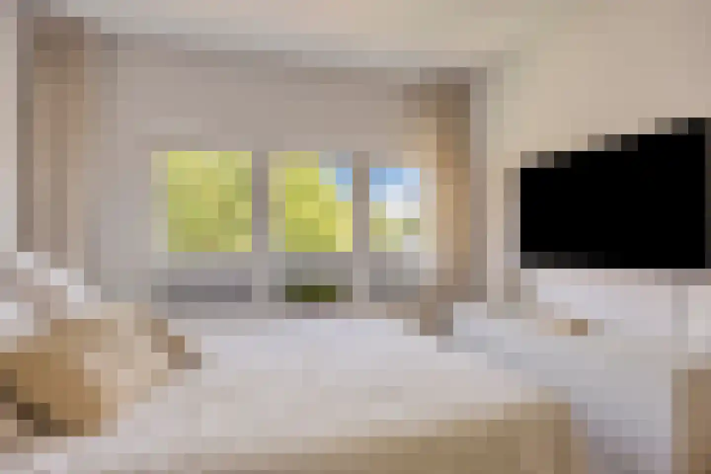 1e Hogeweg 35 Zeist thumbnail 26