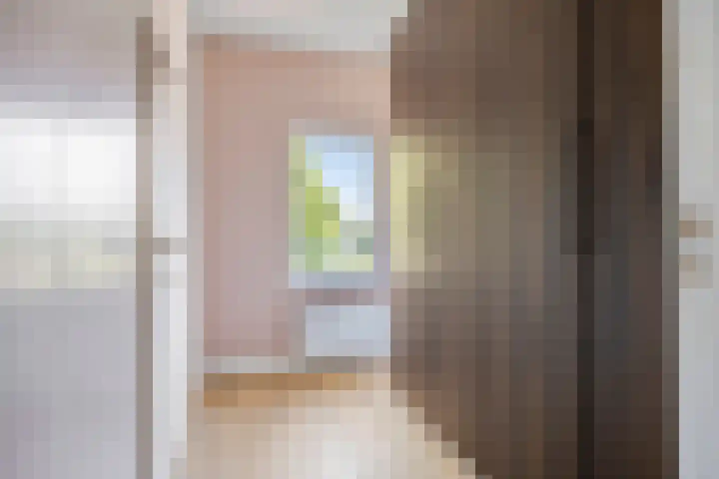 1e Hogeweg 35 Zeist thumbnail 27