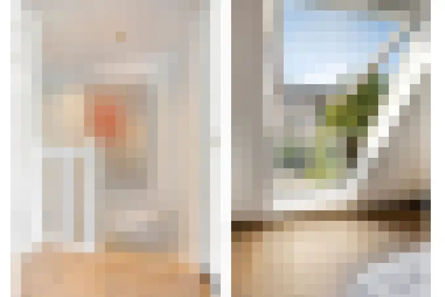 1e Hogeweg 35 Zeist thumbnail 28