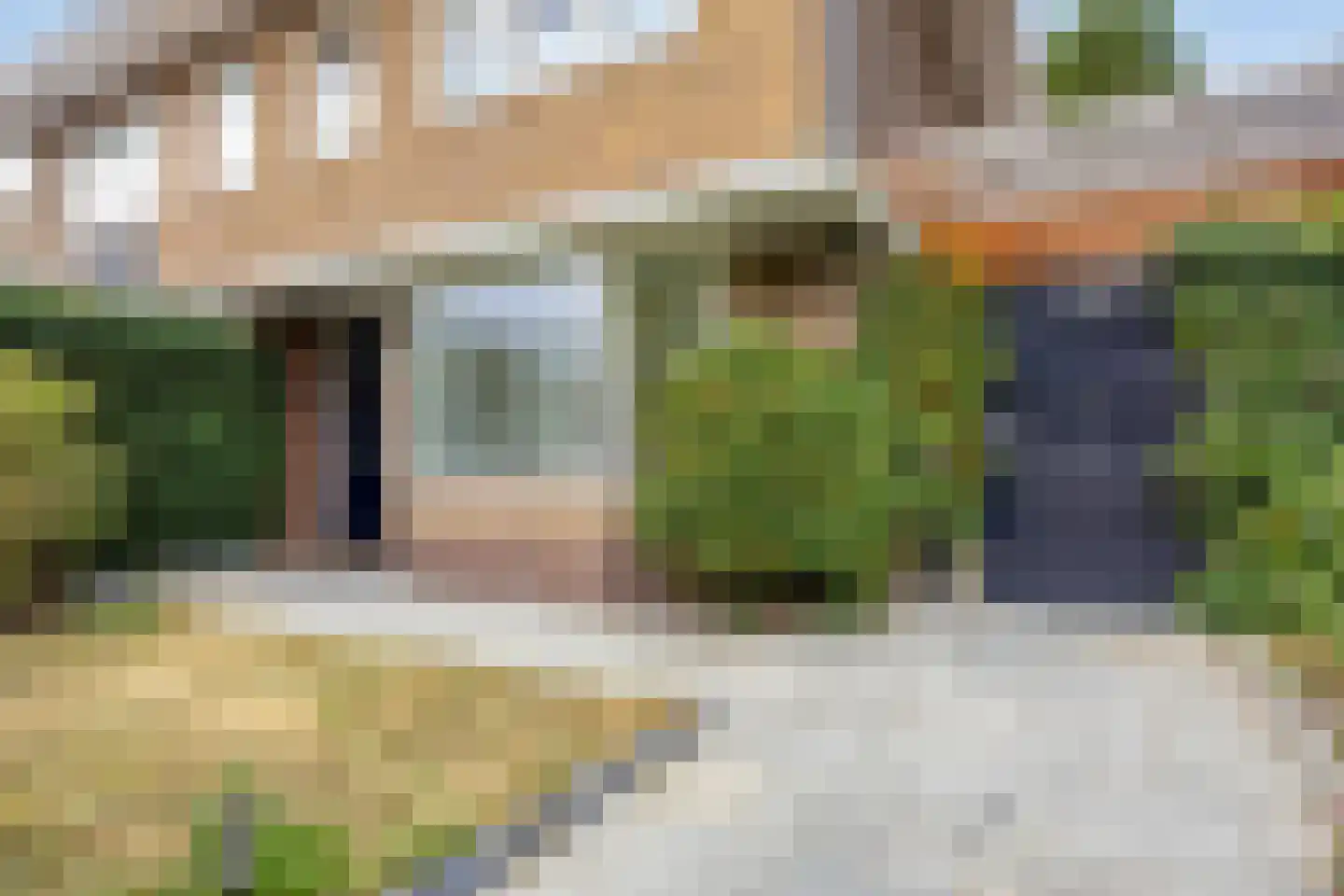1e Hogeweg 35 Zeist foto 3