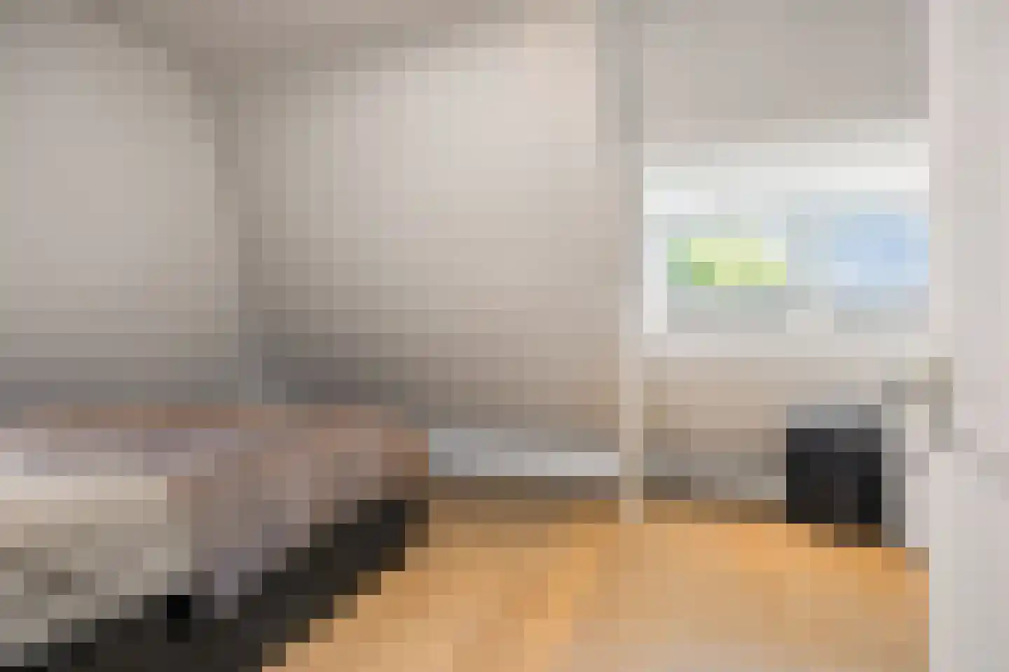 1e Hogeweg 35 Zeist thumbnail 33