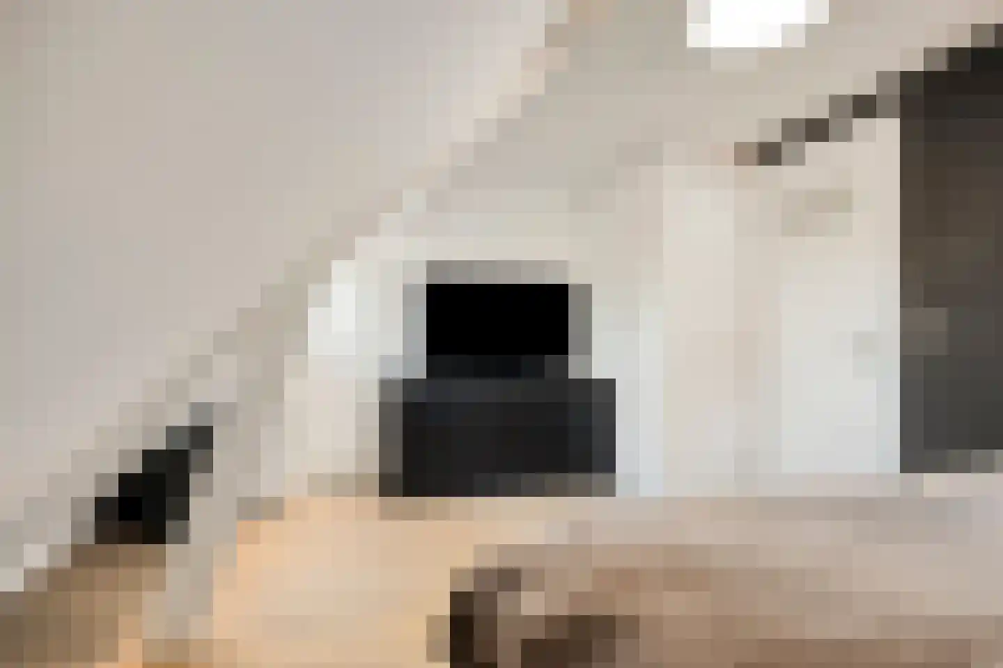 1e Hogeweg 35 Zeist thumbnail 34