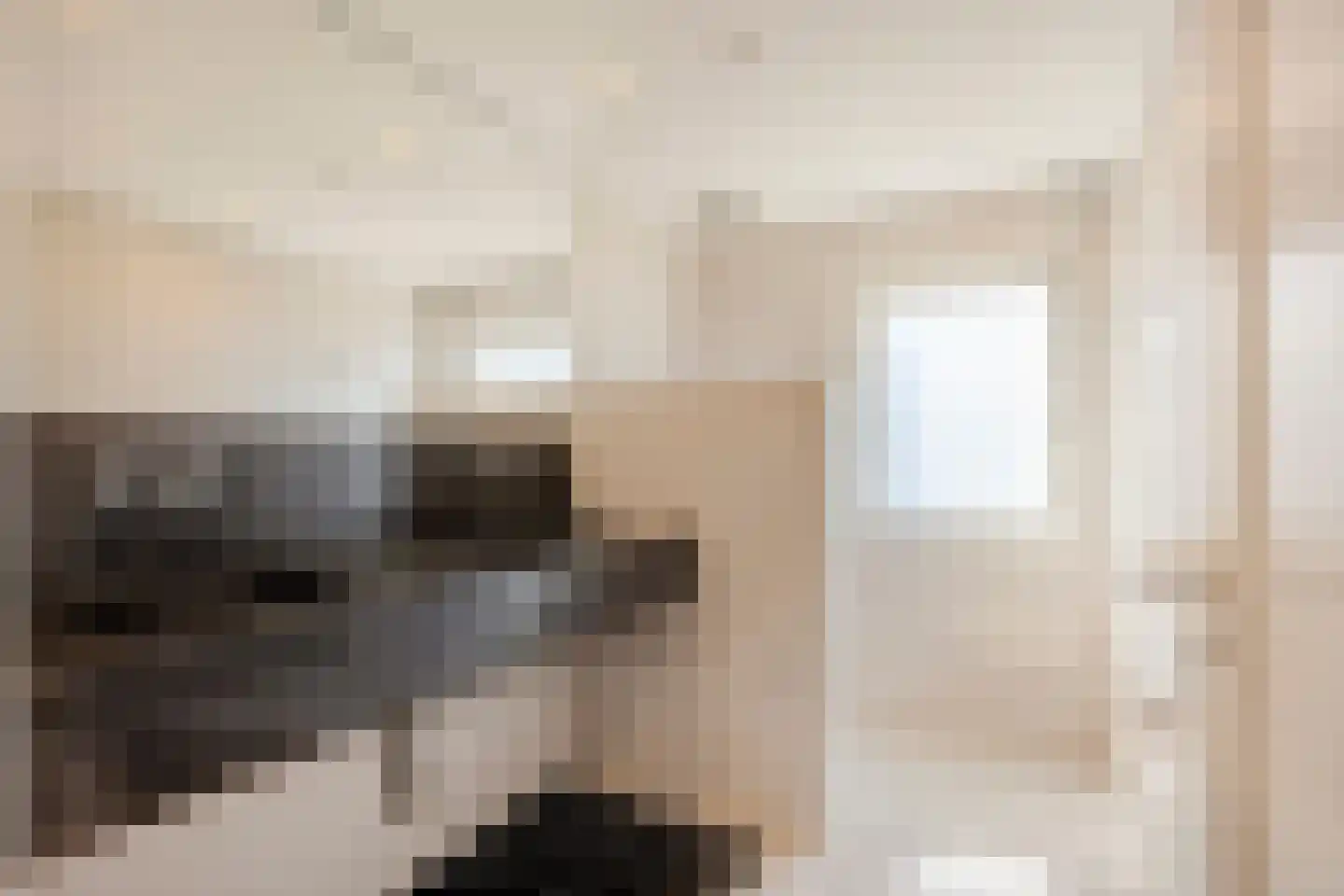 1e Hogeweg 35 Zeist thumbnail 35