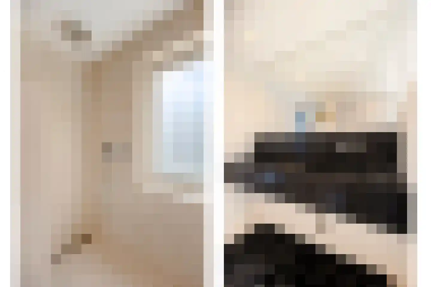 1e Hogeweg 35 Zeist thumbnail 36
