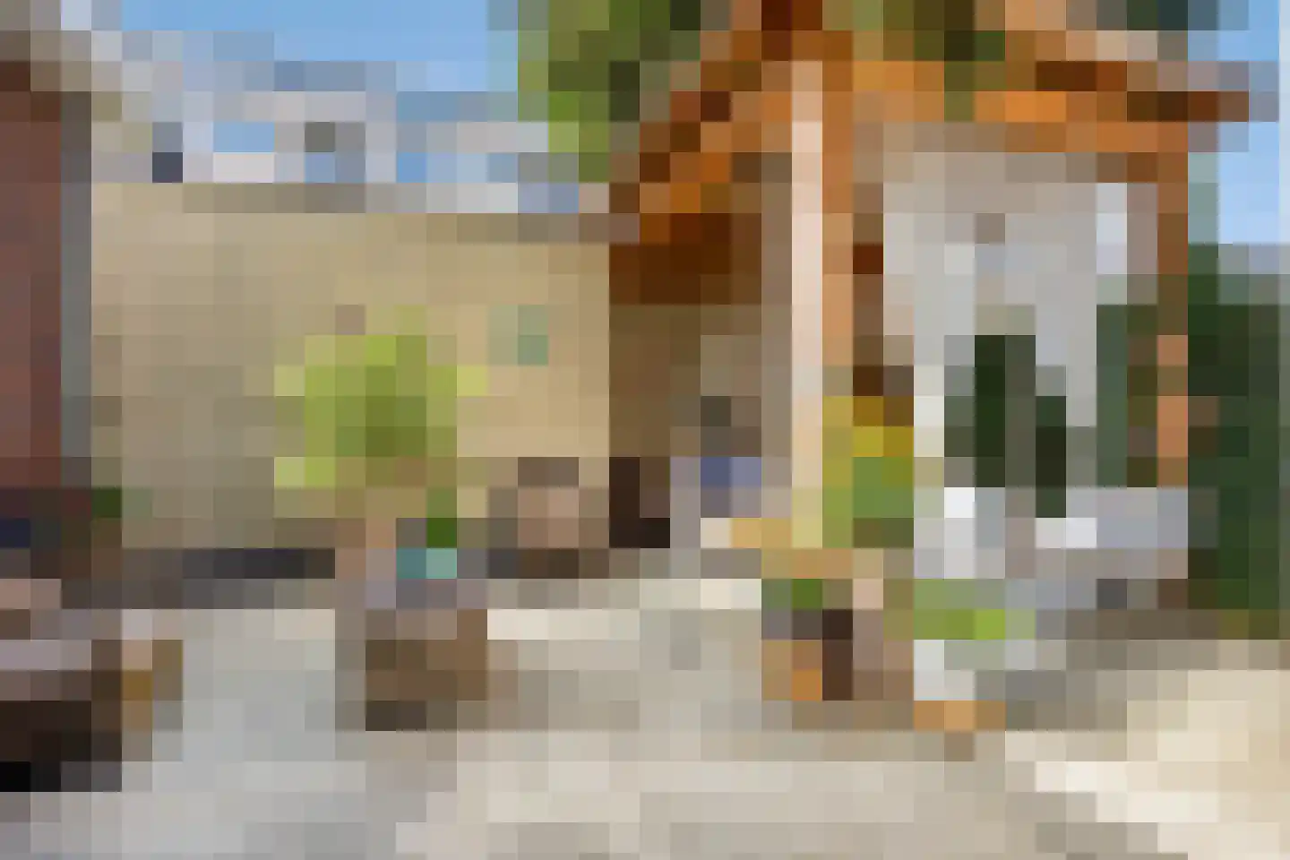 1e Hogeweg 35 Zeist thumbnail 37