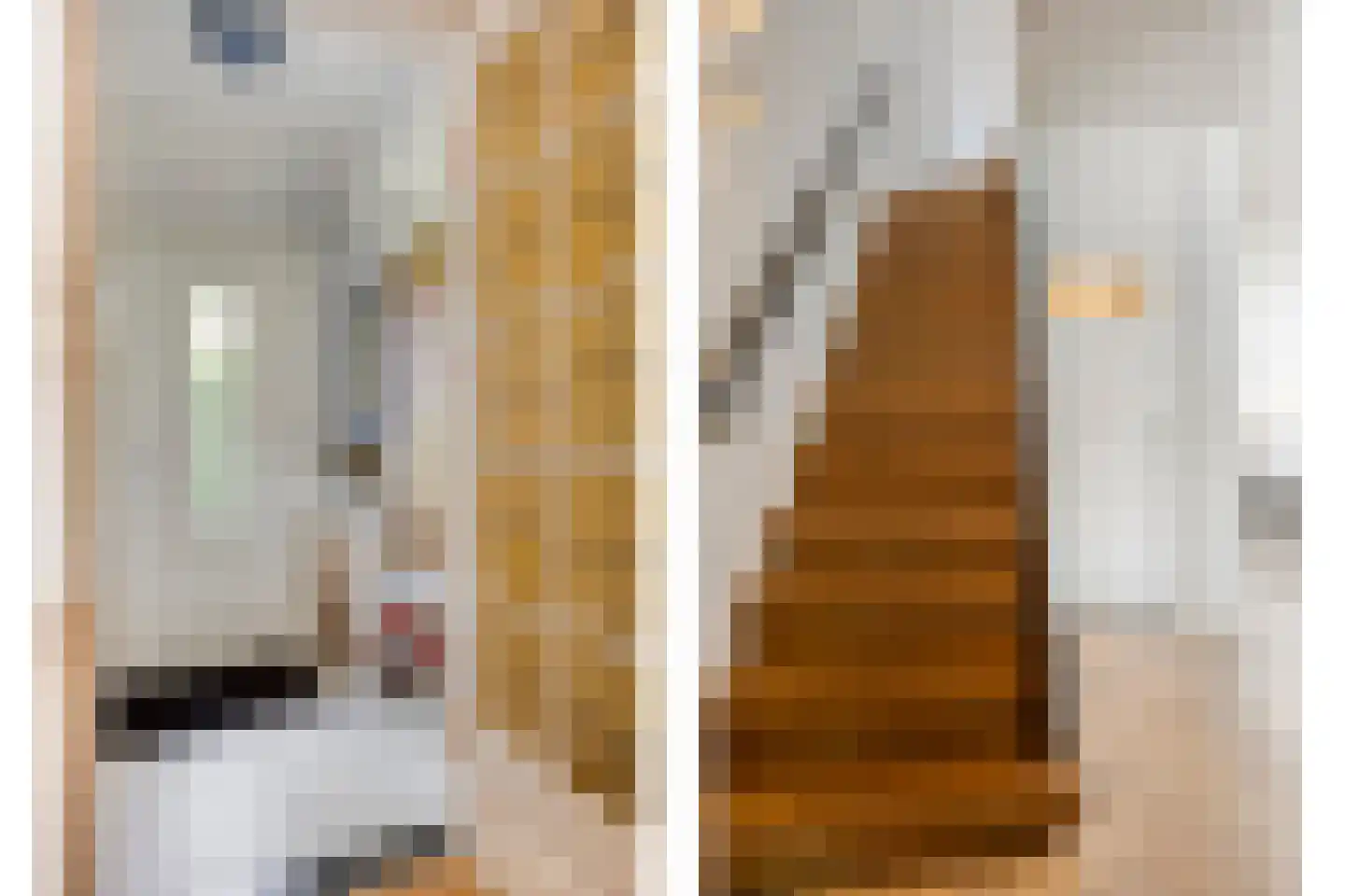 1e Hogeweg 35 Zeist thumbnail 4