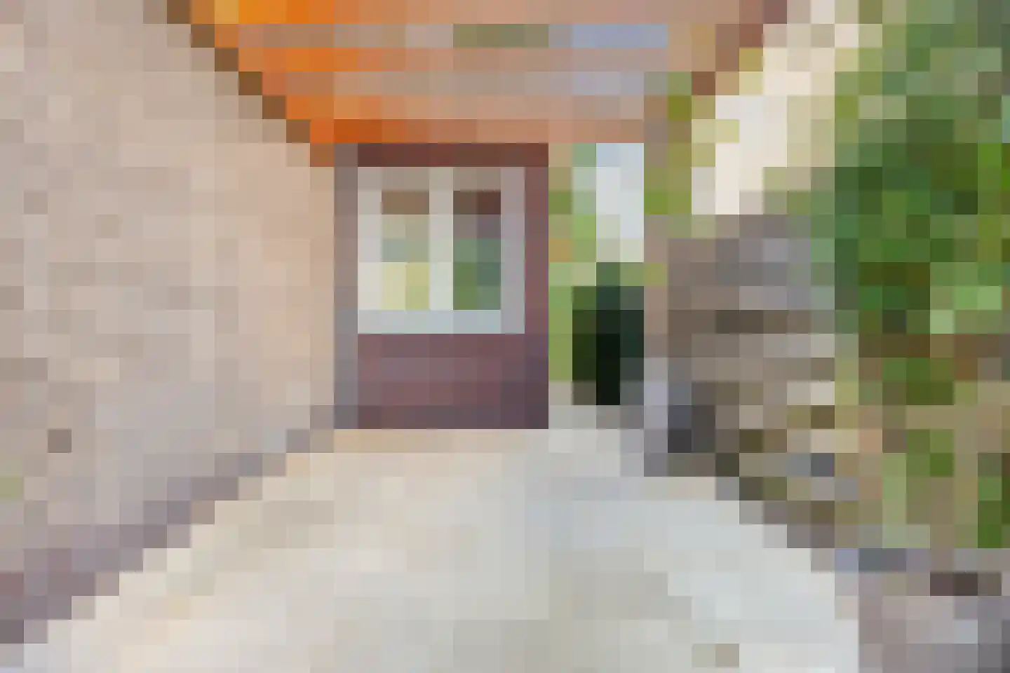 1e Hogeweg 35 Zeist thumbnail 40