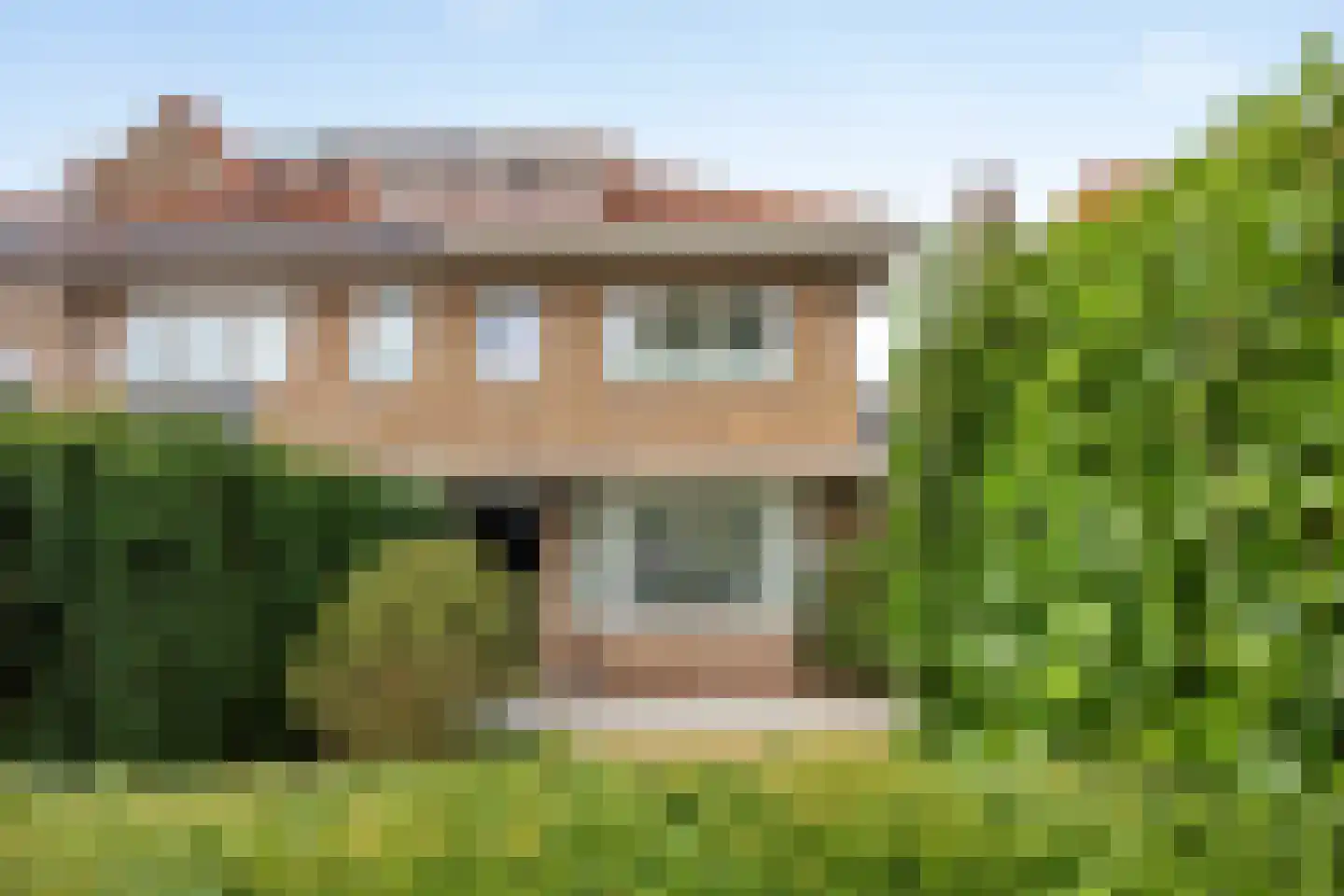 1e Hogeweg 35 Zeist thumbnail 41