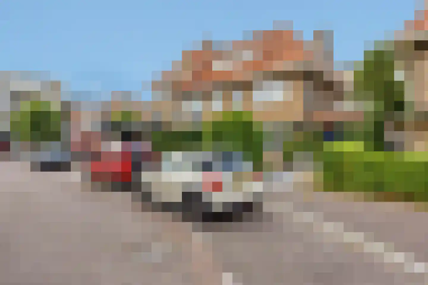 1e Hogeweg 35 Zeist thumbnail 42