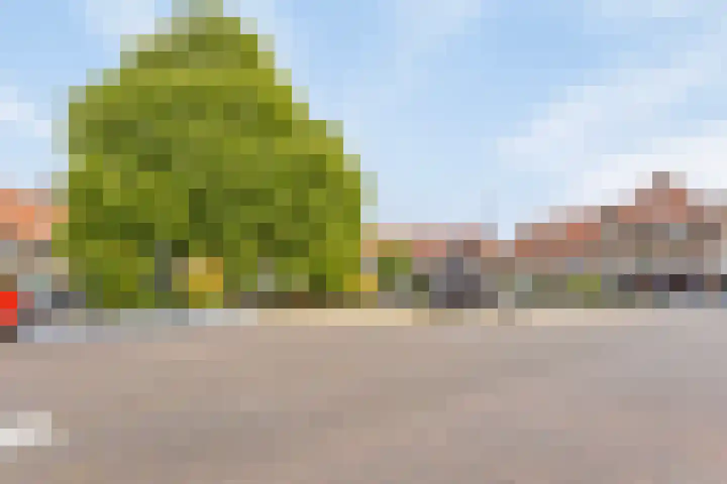 1e Hogeweg 35 Zeist thumbnail 43