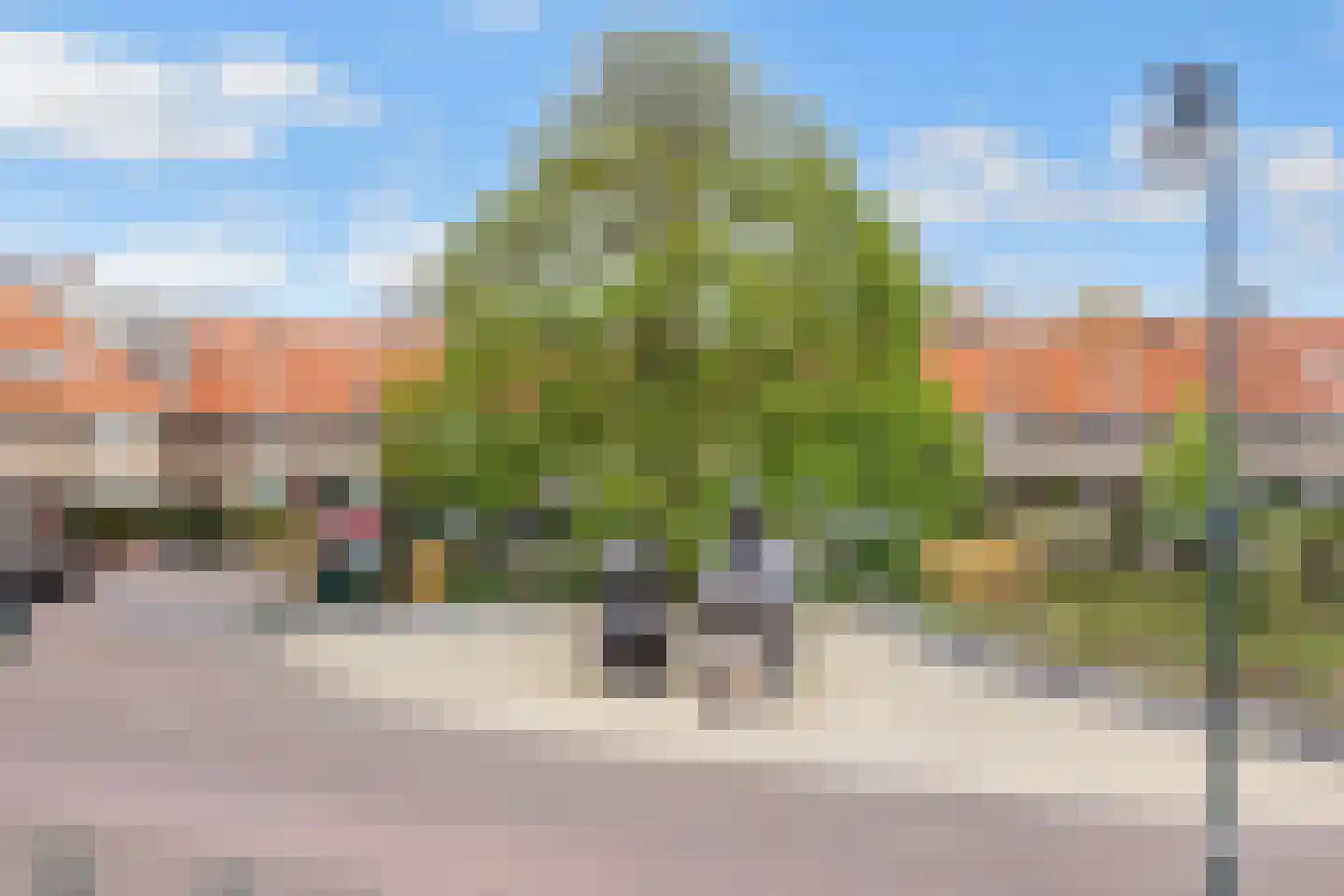 1e Hogeweg 35 Zeist thumbnail 44