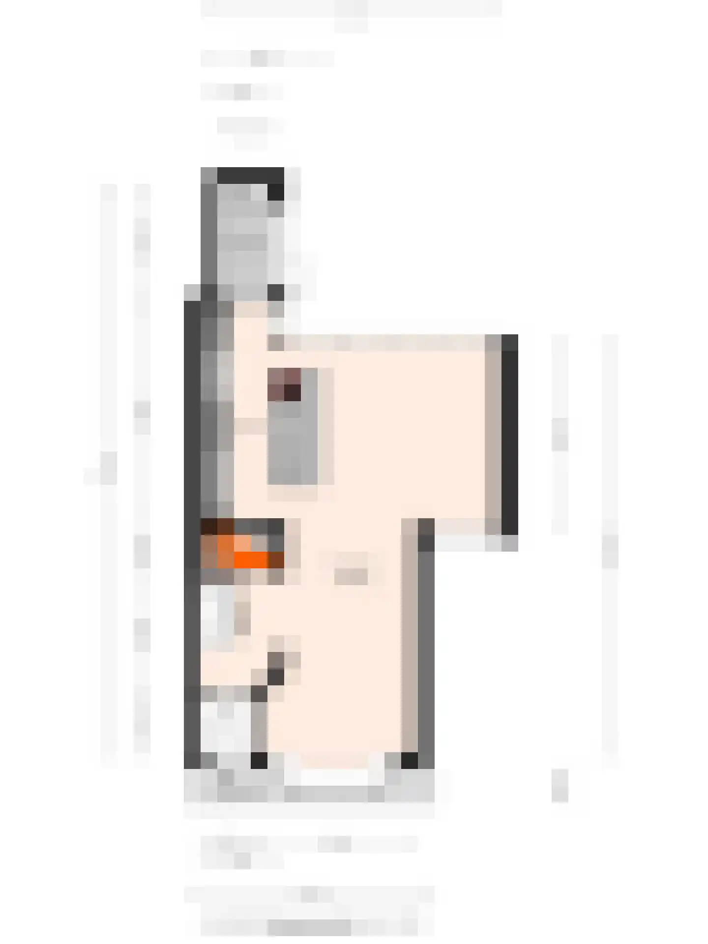 1e Hogeweg 35 Zeist thumbnail 45