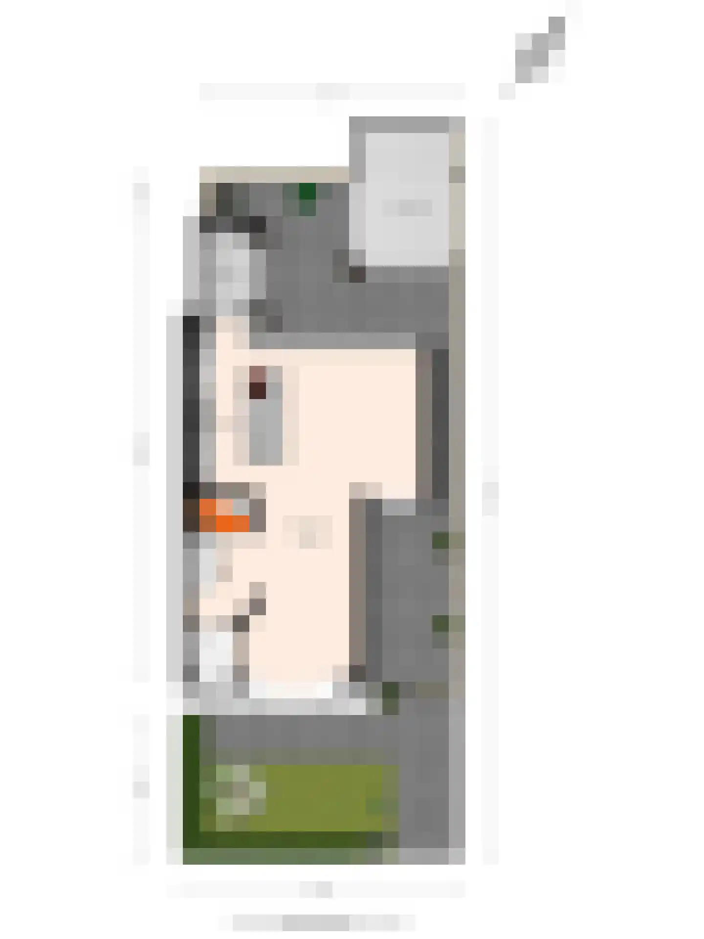 1e Hogeweg 35 Zeist thumbnail 46