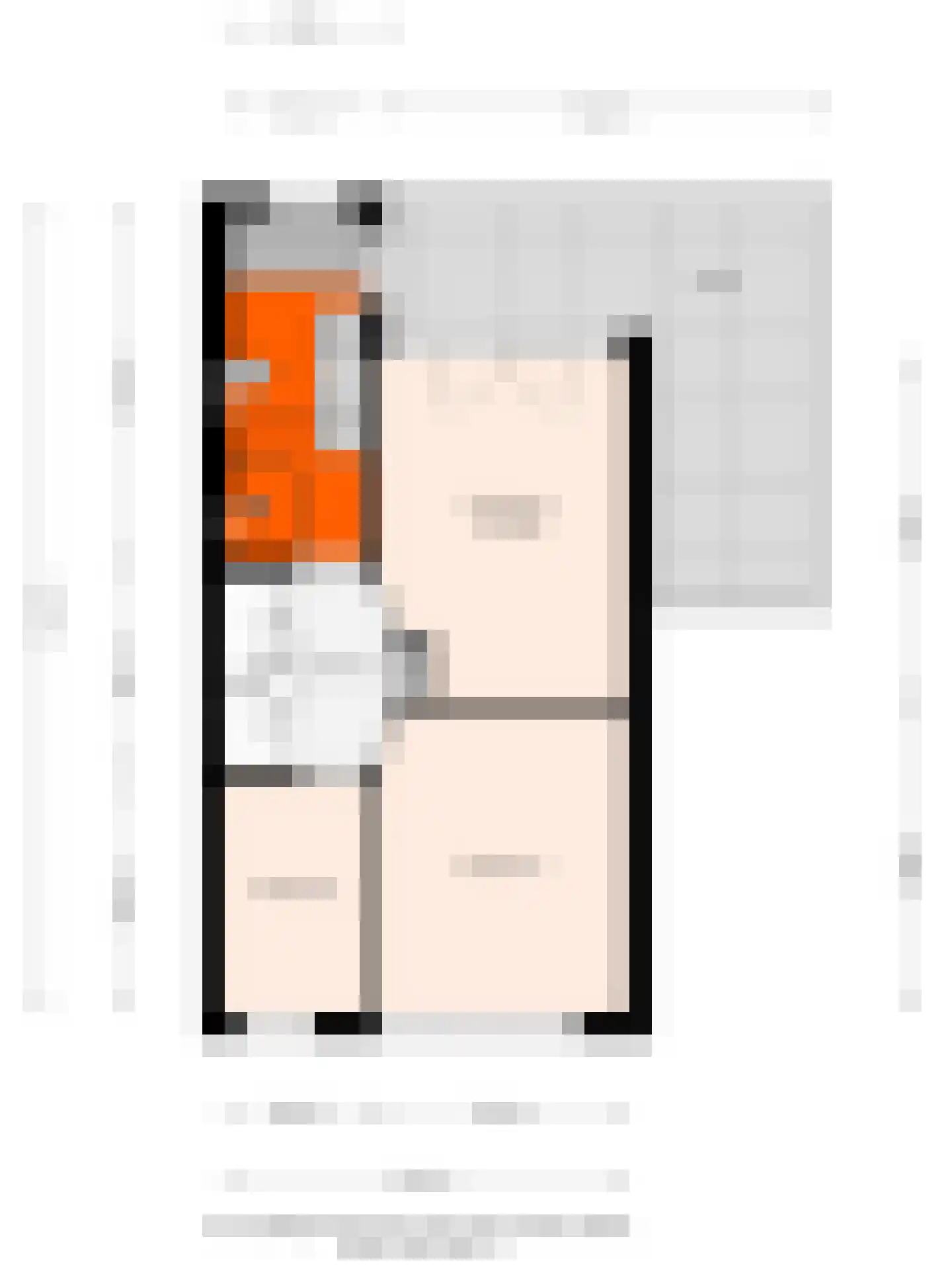 1e Hogeweg 35 Zeist thumbnail 47