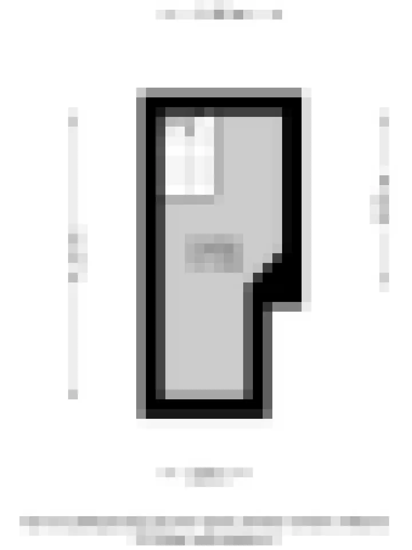 1e Hogeweg 35 Zeist thumbnail 48