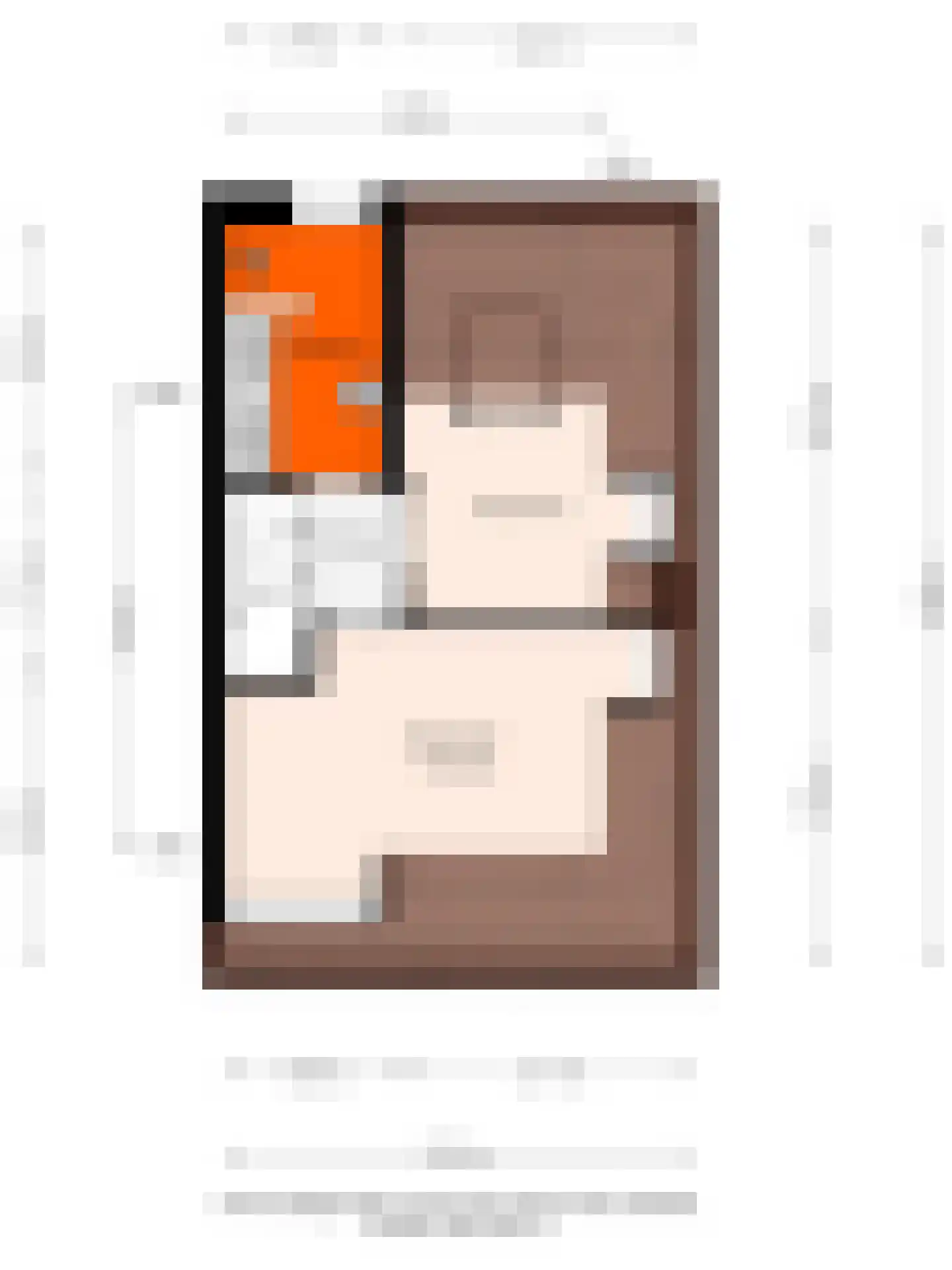 1e Hogeweg 35 Zeist thumbnail 50
