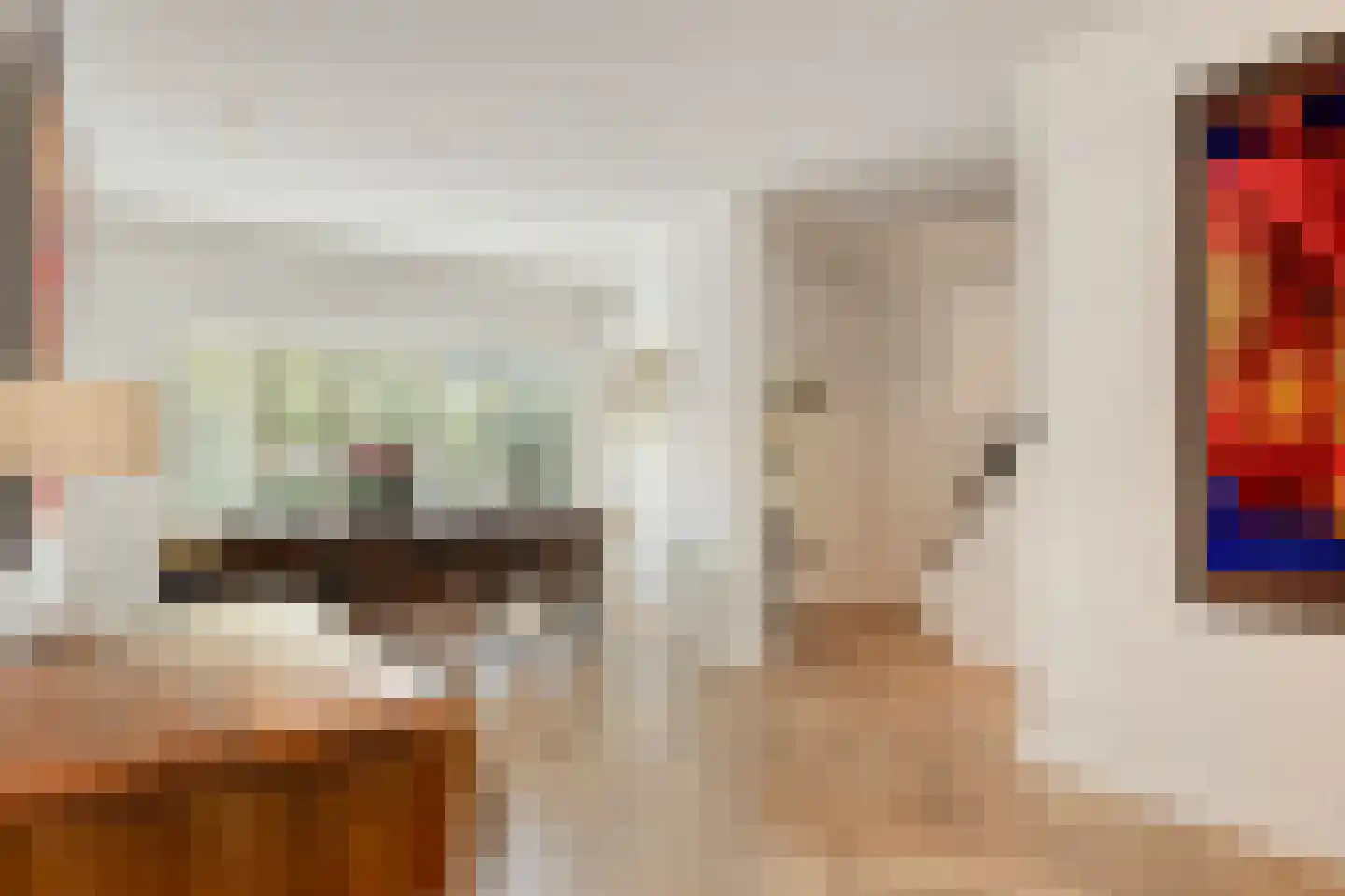 1e Hogeweg 35 Zeist thumbnail 7
