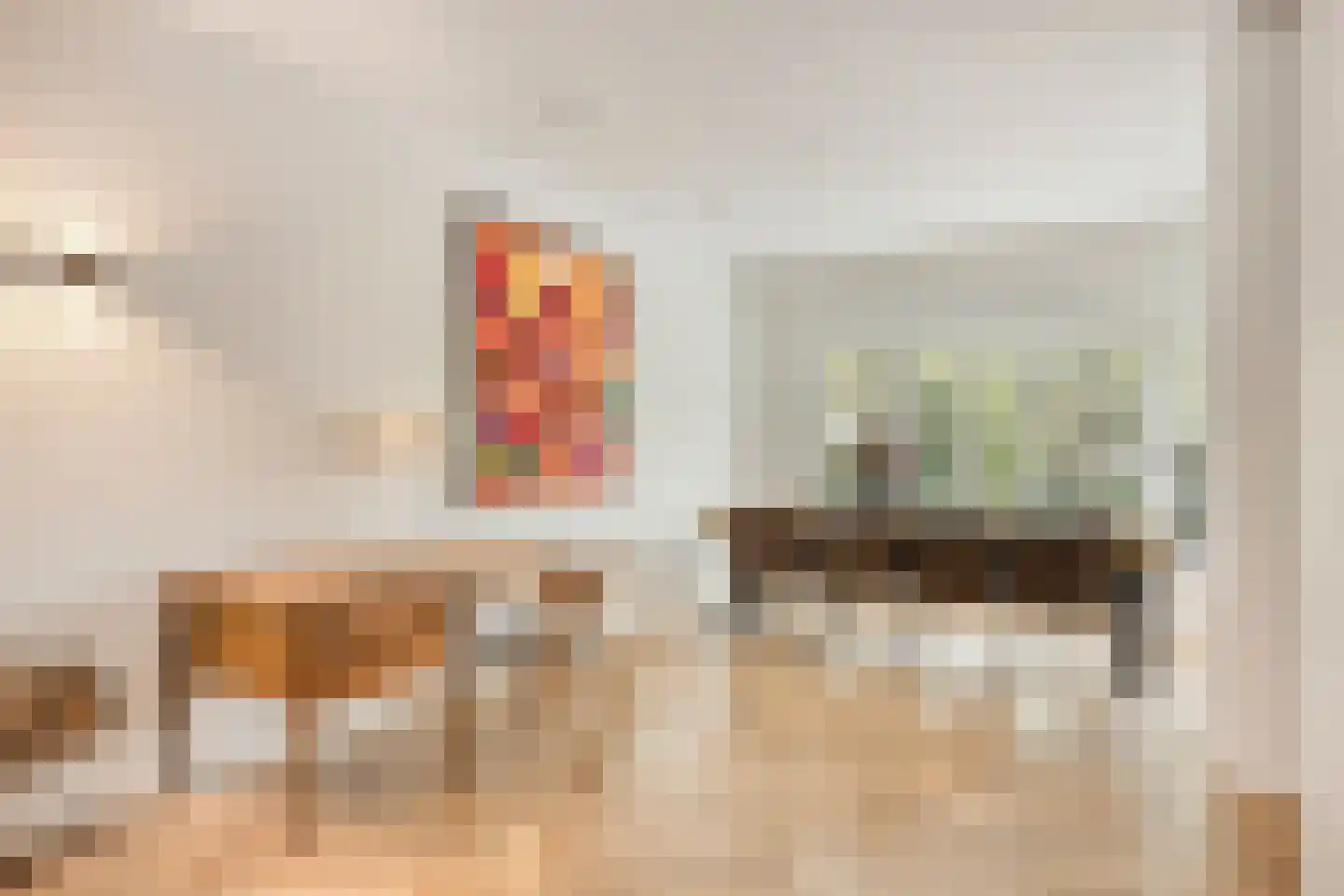 1e Hogeweg 35 Zeist thumbnail 8